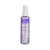 D/L BLOW OUT HEAT SHIELD PRIMER MIST
