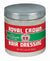 ROYAL CROWN HAIR DRESSING 7.25 OZ