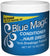 BLUE MAGIC COND H/D [BLU]