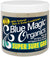 BLUE MAGIC ORG S/S GRO