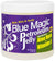 BLUE MAGIC PETRO JELLY
