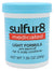SULFUR-8 HAIR/SCALP [LT]