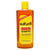 SULFUR-8 DEEP CLEANING SHAMPOO 7.5 OZ