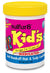SULFUR-8 KIDS DANDRUFF H/S