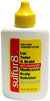 SULFUR-8 LOC TWIST/BRAID SCALP SOLUTION