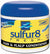 SULFUR-8 FRESH H/SCALP COND