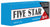 SULFUR-8 FIVE STAR