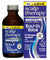 SULFUR-8 SCALP THERAPY SERUM