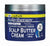 SULFUR-8 SCALP THERAPY BUTTER