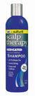SULFUR-8 SCALP THERAPY SHAMPOO