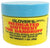 GLOVERS OINTMENT [MEDICATED]