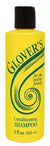 GLOVERS CONDITIONING SHAMPOO