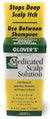 GLOVERS MEDIC SCALP SOLUTION