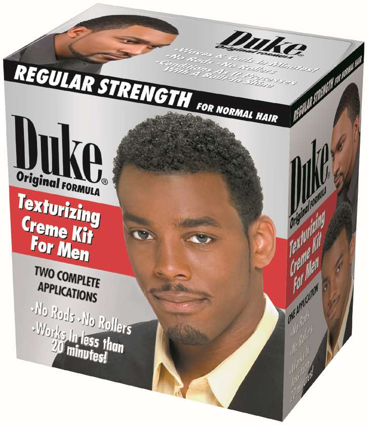 DUKE TEXT KIT 2/APPL [REG]