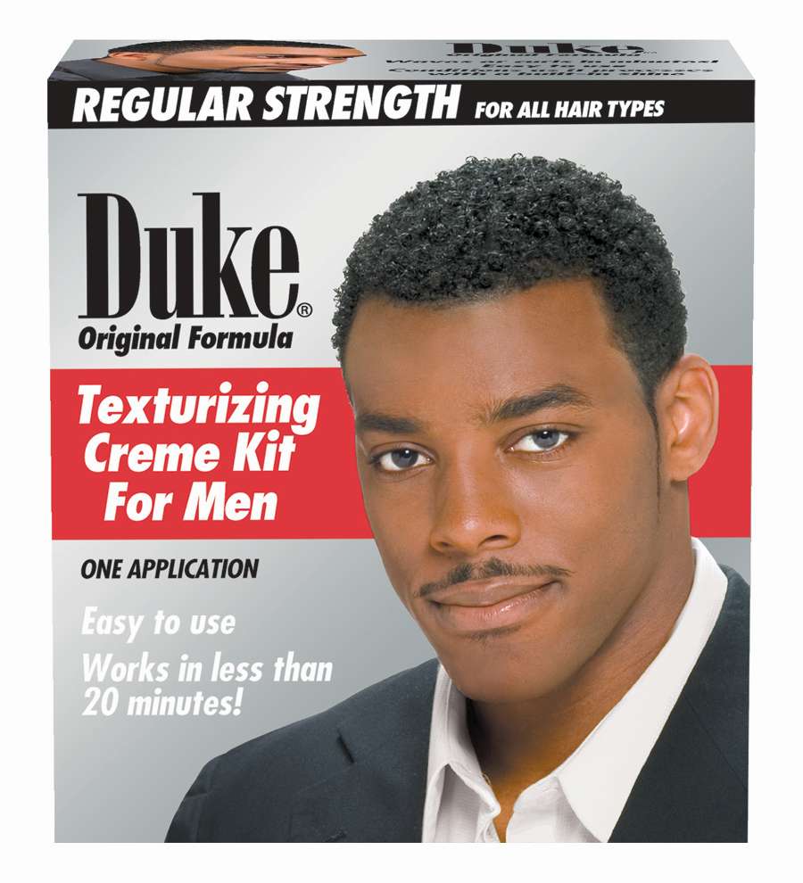 DUKE TEXT KIT 1/APPL [REG]