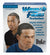 DUKE WAVES TEXTURIZER