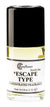 S/F BODY OIL [ESCAPE TYPE]