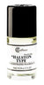 S/F BODY OIL [HALSTON TYPE]
