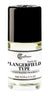 S/F BODY OIL [LANGERFIELD TYP]