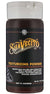 SUAVECITO TEXTURIZING POWDER