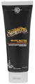 SUAVECITO BEARD BUTTER [WHISKEY BAR]