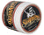 SUAVECITO FIRME CLAY POMADE