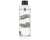 SUAVECITO LIQUID SHAVE CREAM 8 OZ