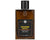 SUAVECITO COLOGNE [ORIGINAL] 3.4 OZ