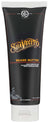 SUAVECITO BEARD BUTTER
