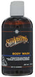 SUAVECITO BEARD WASH