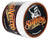 SUAVECITO ORIGINAL HOLD POMADE