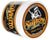 SUAVECITO STRONG HOLD POMADE