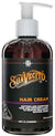 SUAVECITO HAIR CREAM