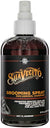 SUAVECITO GROOMING SPRAY