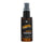 SUAVECITO SHAVE OIL 1 OZ