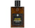 SUAVECITO COLOGNE [BLACK AMBER] 3.4 OZ