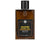 SUAVECITO COLOGNE [WHISKEY BAR] 3.4 OZ