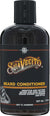 SUAVECITO BEARD CONDITIONER