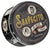 SUAVECITO POMADE [OIL]