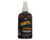 SUAVECITO AFTERSHAVE [BAY RUM] 8 OZ