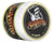 SUAVECITO HYBRID POMADE 4 OZ