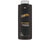 SUAVECITO BODY POWDER 6 OZ