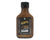 SUAVECITO AFTERSHAVE [WHISKEY BAR] 3.3 OZ
