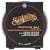 SUAVECTIO MUSTACHE WAX [WHISKEY BAR]