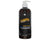 SUAVECITO MEN'S BODY WASH 16 OZ