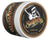 SUAVECITO STRONG HOLD POMADE [WHISKEY] 4 OZ