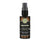 SUAVECITO BEARD OIL [SANDALWOOD] 1 OZ