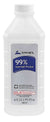 SWAN ALCOHOL 99 PERC ISOPROPY AC