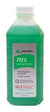 SWAN ALCOHOL 70 PERC ISOPROPY WITH GREEN