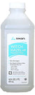 SWAN WITCH HAZEL